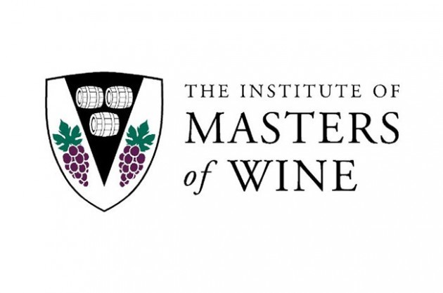 See the 13 new Masters of Wine and titles to their research papers