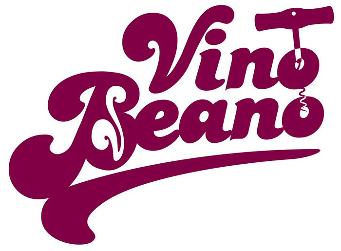 The Vino Beano is ‘a new wine world’