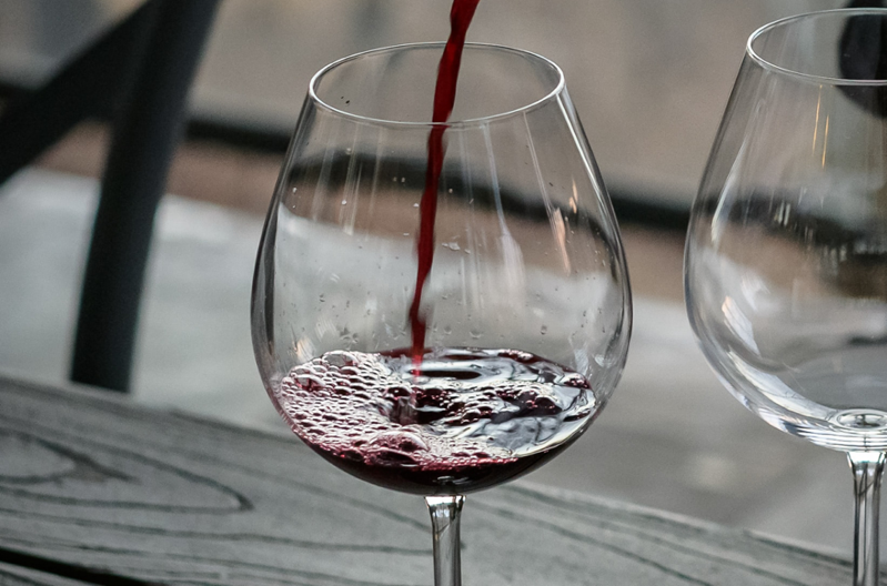 What is over-extraction? - Ask Decanter