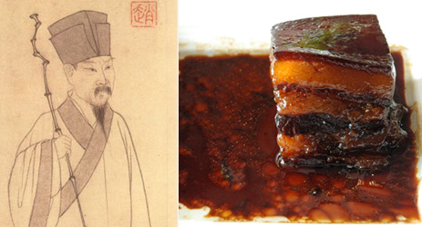 Made-in-heaven pairings for China’s most famous dish