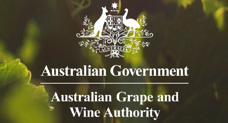 中国进口商倾向价格更低廉的澳大利亚葡萄酒