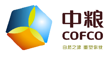 COFCO to guard China-bound Bordeaux 'from production to consumption'