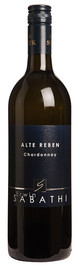 Erwin Sabathi，Alte Reben Chardonnay霞多丽干白葡萄酒，Suedsteiermark，Steiermark，Grosse STK Lage，奥地利 2014