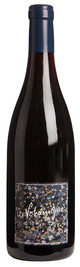 Verdier-Logel，la Volcanique干红葡萄酒，Côtes du Forez，卢瓦河谷，法国 2015
