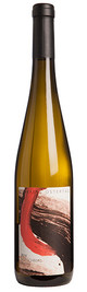 Domaine Ostertag，Muenchberg Grand Cru Riesling雷司令干白葡萄酒，阿尔萨斯，Grand Cru，法国 2014