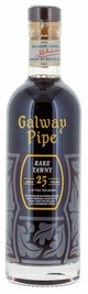 Galway Pipe, Rare Tawny Aged 25 Years, 跨产区混酿, 澳大利亚 NV