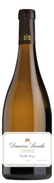 Domaine Laroche，Vieille Voye干白葡萄酒，夏布利，勃艮第，法国 2014