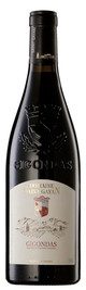 Domaine Saint Gayan，吉恭达斯干红葡萄酒，罗讷河谷，法国 2012