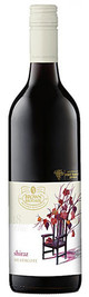 布琅兄弟，18 Eighty Nine Shiraz 设拉子干红葡萄酒，西斯寇特，维多利亚，澳大利亚 2013