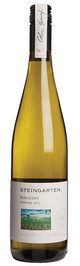 杰卡斯斯登加特园雷司令干白葡萄酒，巴罗萨，南澳大利亚 2015