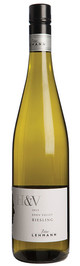 彼德利蒙山谷系列雷司令半干型白葡萄酒，伊顿谷，南澳大利亚 2015