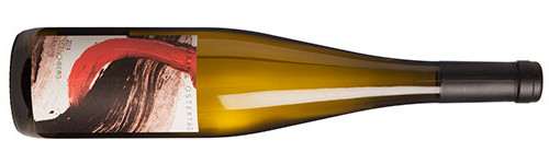 Domaine Ostertag，Muenchberg Grand Cru Riesling雷司令干白葡萄酒，阿尔萨斯，Grand Cru，法国 2014