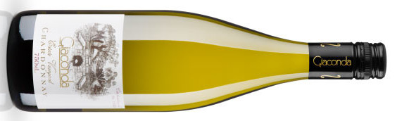 吉宫，夏多内（霞多丽）干白葡萄酒，比奇沃斯，澳大利亚 2011