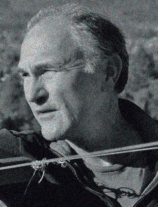 里奇·福尔曼(Ric Forman),福尔曼酒庄(Forman Vineyard)