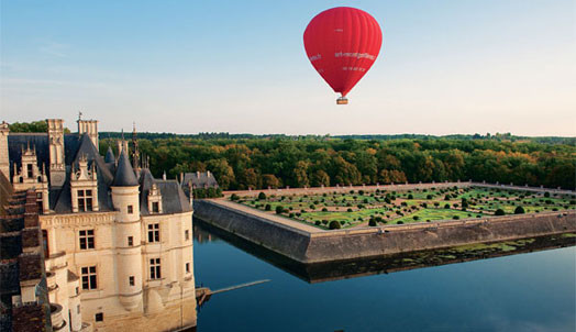 Loire, France