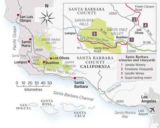 Santa Barbara winery map.jpg