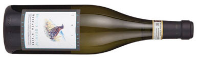 La Spinetta, Bricco Quaglia Moscato d’asti, Piedmont, Italy 2011 (91 points)