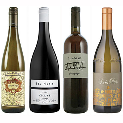 Credit: Decanter