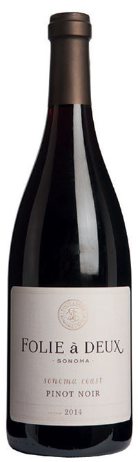 folie a deux wine bottle barn folie a deux wine bottle barn