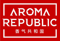 Image： Aroma republic香气共和国