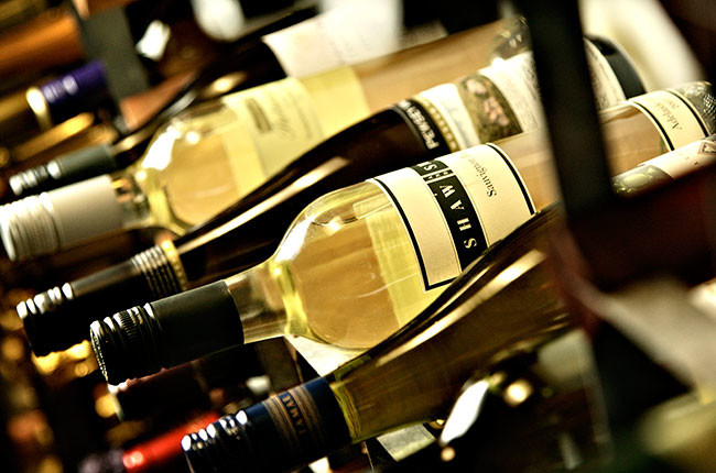 Chinese fridge maker Haier invests 10m dollars in wine app