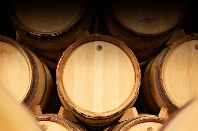Lees ageing or batonnage: Can you taste the difference? – ask Decanter