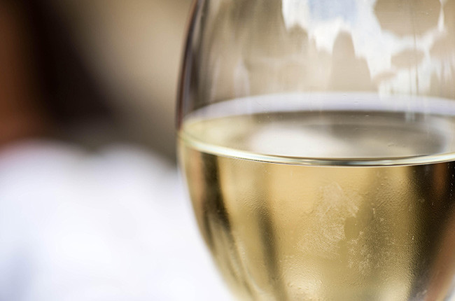 Chablis alternatives: 30 fresh whites to try