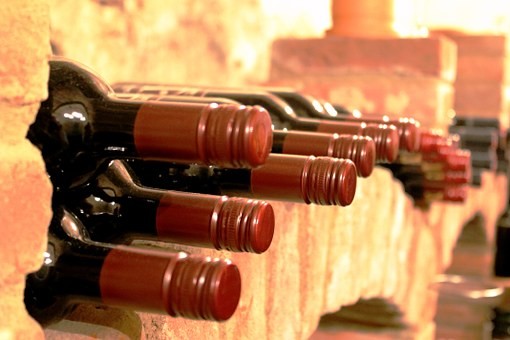 Comparing the last five great Bordeaux vintages
