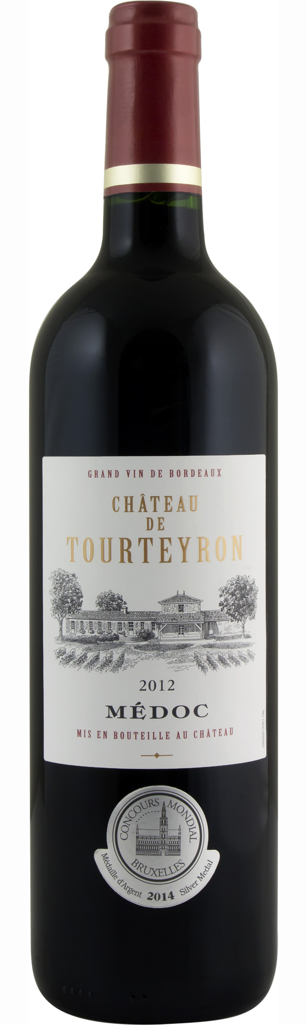 bordeaux france médoc château chateau availability note china medoc bourgeois cru