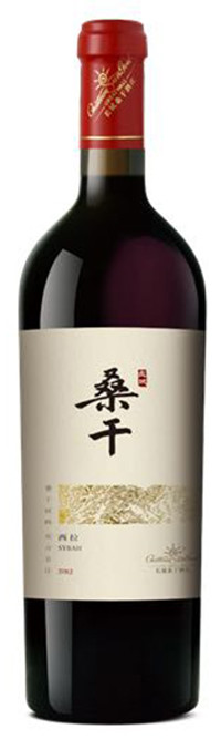 泸州老窖LUZHOULAOJIAO 紫砂大曲中国白酒酱香型高粱酒Zisha Daqu