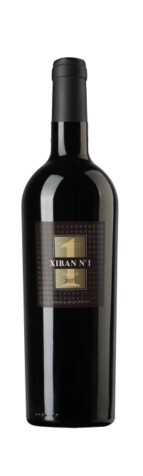 ____________________________.