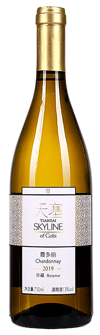 【中国白酒】盈天下（YING TIAN XIA） Ying tian xia