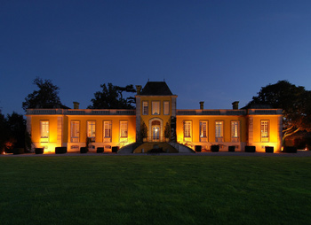 Château Lafon-Rochet