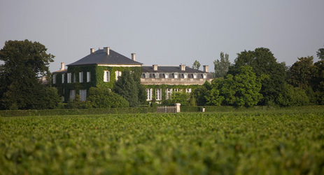 Château Talbot