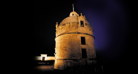 Chateau Latour to leave en primeur system