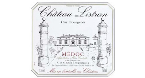 Bordeaux chateau changes name to bypass Chinese trademark 'squatters'
