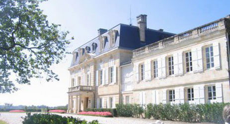 Bordeaux 2013: Pontet-Canet releases price ahead of en primeur week