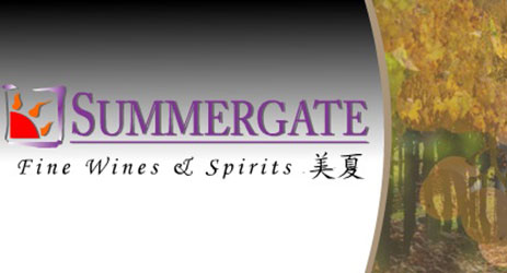 Summergate in talks with potential investors