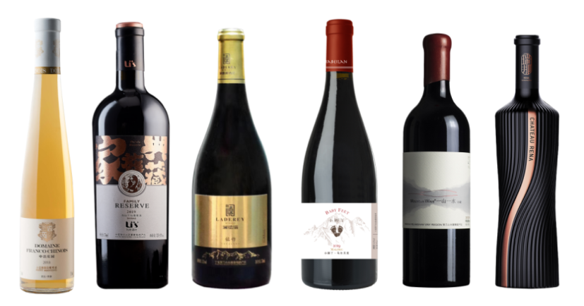 International Merlot Day: 10 wines to try - Decanter