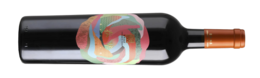 Domaine Pushang, Chunhua, Helan Mountain East, Ningxia, China 2019