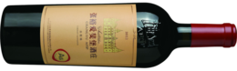 北京张裕爱斐堡酒庄有限公司, A6赤霞珠干红葡萄酒, 密云, 北京, 中国 2022