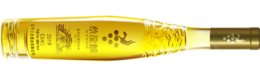 Cailonglin,  Jinding Icewine Vidal, Huanren, Liaoning, China 2019