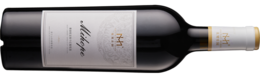 Chateau Mihope, Enjoy Cabernet Gernischt, Helan Mountain East, Ningxia, China 2023