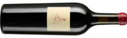 Renyiyuan Winery, Dao, Helan Mountain East, Ningxia, China 2020