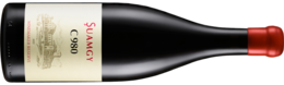 Şuamgy, C980 Winemaker Reserve, Helan Mountain East, Ningxia, China 2022