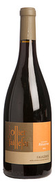 Domaine Ollier Taillefer, Grande Reserve, Faugères, Languedoc-Roussillon, France 2012