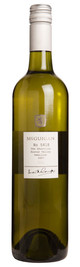 McGuigan, Shortlist Semillon, Hunter Valley, Australia 2007