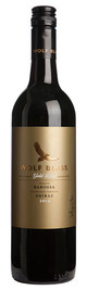 Wolf Blass, Gold Label, Barossa, South Australia 2014