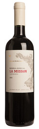 William Fèvre Chile, La Misión Reserva Especial, Maipo Valley 2015