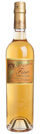 González Byass, Fino Tres Palmas, Sherry, Spain